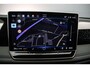 Volkswagen Tiguan R-Line Edition 1.5 TSI eHybrid 272pk DSG Automaat Trekhaak, Harman Kardon audio, Panoramadak, Navigatie, Elektrische achterklep, Adaptive cruise control