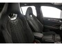 Volkswagen Tiguan R-Line Edition 1.5 TSI eHybrid 272pk DSG Automaat Trekhaak, Harman Kardon audio, Panoramadak, Navigatie, Elektrische achterklep, Adaptive cruise control