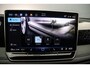 Volkswagen Tiguan R-Line Edition 1.5 TSI eHybrid 272pk DSG Automaat Trekhaak, Harman Kardon audio, Panoramadak, Navigatie, Elektrische achterklep, Adaptive cruise control