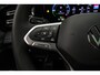 Volkswagen Tiguan R-Line Edition 1.5 TSI eHybrid 272pk DSG Automaat Trekhaak, Harman Kardon audio, Panoramadak, Navigatie, Elektrische achterklep, Adaptive cruise control
