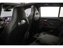 Volkswagen Tiguan R-Line Edition 1.5 TSI eHybrid 272pk DSG Automaat Trekhaak, Harman Kardon audio, Panoramadak, Navigatie, Elektrische achterklep, Adaptive cruise control