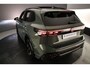 Volkswagen Tiguan R-Line Edition 1.5 TSI eHybrid 272pk DSG Automaat Trekhaak, Harman Kardon audio, Panoramadak, Navigatie, Elektrische achterklep, Adaptive cruise control