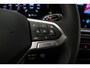 Volkswagen Tiguan R-Line Edition 1.5 TSI eHybrid 272pk DSG Automaat Trekhaak, Harman Kardon audio, Panoramadak, Navigatie, Elektrische achterklep, Adaptive cruise control