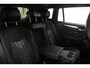 Volkswagen Tiguan R-Line Edition 1.5 TSI eHybrid 272pk DSG Automaat Trekhaak, Harman Kardon audio, Panoramadak, Navigatie, Elektrische achterklep, Adaptive cruise control