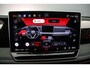Volkswagen Tiguan R-Line Edition 1.5 TSI eHybrid 272pk DSG Automaat Trekhaak, Harman Kardon audio, Panoramadak, Navigatie, Elektrische achterklep, Adaptive cruise control