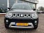 Suzuki Ignis 1.2 Smart Hybrid Select - Navi - Camera - LM - 23.065 KM