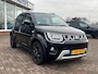 Suzuki Ignis 1.2 Smart Hybrid Select - Navi - Camera - LM - 23.065 KM
