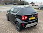Suzuki Ignis 1.2 Smart Hybrid Select - Navi - Camera - LM - 23.065 KM