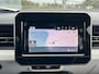 Suzuki Ignis 1.2 Smart Hybrid Select - Navi - Camera - LM - 23.065 KM
