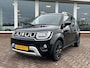 Suzuki Ignis 1.2 Smart Hybrid Select - Navi - Camera - LM - 23.065 KM