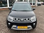 Suzuki Ignis 1.2 Smart Hybrid Select - Navi - Camera - LM - 23.065 KM