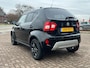 Suzuki Ignis 1.2 Smart Hybrid Select - Navi - Camera - LM - 23.065 KM