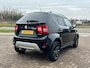 Suzuki Ignis 1.2 Smart Hybrid Select - Navi - Camera - LM - 23.065 KM
