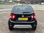 Suzuki Ignis 1.2 Smart Hybrid Select - Navi - Camera - LM - 23.065 KM