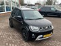 Suzuki Ignis 1.2 Smart Hybrid Select - Navi - Camera - LM - 23.065 KM