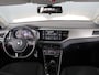 Volkswagen Polo 1.0 TSI Comfortline Business 95 pk | Navigatie | Parkeersensoren | Achteruitrijcamera | Adaptieve cruise control |