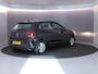 Volkswagen Polo 1.0 TSI Comfortline Business 95 pk | Navigatie | Parkeersensoren | Achteruitrijcamera | Adaptieve cruise control |