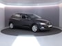 Volkswagen Polo 1.0 TSI Comfortline Business 95 pk | Navigatie | Parkeersensoren | Achteruitrijcamera | Adaptieve cruise control |