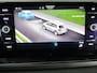 Volkswagen Polo 1.0 TSI Comfortline Business 95 pk | Navigatie | Parkeersensoren | Achteruitrijcamera | Adaptieve cruise control |