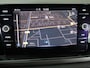 Volkswagen Polo 1.0 TSI Comfortline Business 95 pk | Navigatie | Parkeersensoren | Achteruitrijcamera | Adaptieve cruise control |