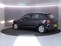 Volkswagen Polo 1.0 TSI Comfortline Business 95 pk | Navigatie | Parkeersensoren | Achteruitrijcamera | Adaptieve cruise control |