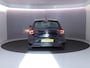 Volkswagen Polo 1.0 TSI Comfortline Business 95 pk | Navigatie | Parkeersensoren | Achteruitrijcamera | Adaptieve cruise control |