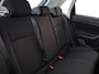 Volkswagen Polo 1.0 TSI Comfortline Business 95 pk | Navigatie | Parkeersensoren | Achteruitrijcamera | Adaptieve cruise control |