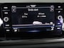 Volkswagen Polo 1.0 TSI Comfortline Business 95 pk | Navigatie | Parkeersensoren | Achteruitrijcamera | Adaptieve cruise control |