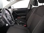 Volkswagen Polo 1.0 TSI Comfortline Business 95 pk | Navigatie | Parkeersensoren | Achteruitrijcamera | Adaptieve cruise control |