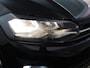 Volkswagen Polo 1.0 TSI Comfortline Business 95 pk | Navigatie | Parkeersensoren | Achteruitrijcamera | Adaptieve cruise control |