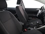 Volkswagen Polo 1.0 TSI Comfortline Business 95 pk | Navigatie | Parkeersensoren | Achteruitrijcamera | Adaptieve cruise control |