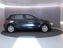 Volkswagen Polo 1.0 TSI Comfortline Business 95 pk | Navigatie | Parkeersensoren | Achteruitrijcamera | Adaptieve cruise control |