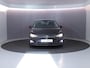 Volkswagen Polo 1.0 TSI Comfortline Business 95 pk | Navigatie | Parkeersensoren | Achteruitrijcamera | Adaptieve cruise control |