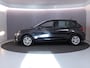 Volkswagen Polo 1.0 TSI Comfortline Business 95 pk | Navigatie | Parkeersensoren | Achteruitrijcamera | Adaptieve cruise control |