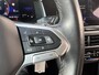 Volkswagen Polo 1.0 TSI Life / AUTOMAAT/ APP-CONNECT/ PARK.SENSOR.V+A/ STOELVERWARMING/ ACC/ NAVI/ LANE-ASSIST/ START-STOP SYSTEEM/ DIGITAL DASH/ CLIMA/ DAB/ ISOFIX/ 15'' LMV