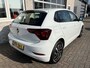 Volkswagen Polo 1.0 TSI Life / AUTOMAAT/ APP-CONNECT/ PARK.SENSOR.V+A/ STOELVERWARMING/ ACC/ NAVI/ LANE-ASSIST/ START-STOP SYSTEEM/ DIGITAL DASH/ CLIMA/ DAB/ ISOFIX/ 15'' LMV