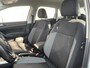 Volkswagen Polo 1.0 TSI Life / AUTOMAAT/ APP-CONNECT/ PARK.SENSOR.V+A/ STOELVERWARMING/ ACC/ NAVI/ LANE-ASSIST/ START-STOP SYSTEEM/ DIGITAL DASH/ CLIMA/ DAB/ ISOFIX/ 15'' LMV