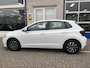 Volkswagen Polo 1.0 TSI Life / AUTOMAAT/ APP-CONNECT/ PARK.SENSOR.V+A/ STOELVERWARMING/ ACC/ NAVI/ LANE-ASSIST/ START-STOP SYSTEEM/ DIGITAL DASH/ CLIMA/ DAB/ ISOFIX/ 15'' LMV