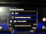 Volkswagen Polo 1.0 TSI Life / AUTOMAAT/ APP-CONNECT/ PARK.SENSOR.V+A/ STOELVERWARMING/ ACC/ NAVI/ LANE-ASSIST/ START-STOP SYSTEEM/ DIGITAL DASH/ CLIMA/ DAB/ ISOFIX/ 15'' LMV