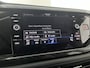 Volkswagen Polo 1.0 TSI Life / AUTOMAAT/ APP-CONNECT/ PARK.SENSOR.V+A/ STOELVERWARMING/ ACC/ NAVI/ LANE-ASSIST/ START-STOP SYSTEEM/ DIGITAL DASH/ CLIMA/ DAB/ ISOFIX/ 15'' LMV