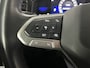 Volkswagen Polo 1.0 TSI Life / AUTOMAAT/ APP-CONNECT/ PARK.SENSOR.V+A/ STOELVERWARMING/ ACC/ NAVI/ LANE-ASSIST/ START-STOP SYSTEEM/ DIGITAL DASH/ CLIMA/ DAB/ ISOFIX/ 15'' LMV
