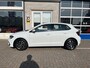 Volkswagen Polo 1.0 TSI Life / AUTOMAAT/ APP-CONNECT/ PARK.SENSOR.V+A/ STOELVERWARMING/ ACC/ NAVI/ LANE-ASSIST/ START-STOP SYSTEEM/ DIGITAL DASH/ CLIMA/ DAB/ ISOFIX/ 15'' LMV
