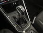 Volkswagen Polo 1.0 TSI Life / AUTOMAAT/ APP-CONNECT/ PARK.SENSOR.V+A/ STOELVERWARMING/ ACC/ NAVI/ LANE-ASSIST/ START-STOP SYSTEEM/ DIGITAL DASH/ CLIMA/ DAB/ ISOFIX/ 15'' LMV