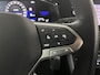 Volkswagen Polo 1.0 TSI Life / AUTOMAAT/ APP-CONNECT/ PARK.SENSOR.V+A/ STOELVERWARMING/ ACC/ NAVI/ LANE-ASSIST/ START-STOP SYSTEEM/ DIGITAL DASH/ CLIMA/ DAB/ ISOFIX/ 15'' LMV