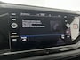 Volkswagen Polo 1.0 TSI Life / AUTOMAAT/ APP-CONNECT/ PARK.SENSOR.V+A/ STOELVERWARMING/ ACC/ NAVI/ LANE-ASSIST/ START-STOP SYSTEEM/ DIGITAL DASH/ CLIMA/ DAB/ ISOFIX/ 15'' LMV