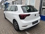Volkswagen Polo 1.0 TSI Life / AUTOMAAT/ APP-CONNECT/ PARK.SENSOR.V+A/ STOELVERWARMING/ ACC/ NAVI/ LANE-ASSIST/ START-STOP SYSTEEM/ DIGITAL DASH/ CLIMA/ DAB/ ISOFIX/ 15'' LMV