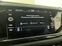 Volkswagen Polo 1.0 TSI Life / AUTOMAAT/ APP-CONNECT/ PARK.SENSOR.V+A/ STOELVERWARMING/ ACC/ NAVI/ LANE-ASSIST/ START-STOP SYSTEEM/ DIGITAL DASH/ CLIMA/ DAB/ ISOFIX/ 15'' LMV