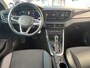 Volkswagen Polo 1.0 TSI Life / AUTOMAAT/ APP-CONNECT/ PARK.SENSOR.V+A/ STOELVERWARMING/ ACC/ NAVI/ LANE-ASSIST/ START-STOP SYSTEEM/ DIGITAL DASH/ CLIMA/ DAB/ ISOFIX/ 15'' LMV