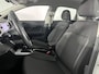 Volkswagen Polo 1.0 TSI Life / AUTOMAAT/ APP-CONNECT/ PARK.SENSOR.V+A/ STOELVERWARMING/ ACC/ NAVI/ LANE-ASSIST/ START-STOP SYSTEEM/ DIGITAL DASH/ CLIMA/ DAB/ ISOFIX/ 15'' LMV