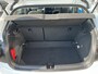 Volkswagen Polo 1.0 TSI Life / AUTOMAAT/ APP-CONNECT/ PARK.SENSOR.V+A/ STOELVERWARMING/ ACC/ NAVI/ LANE-ASSIST/ START-STOP SYSTEEM/ DIGITAL DASH/ CLIMA/ DAB/ ISOFIX/ 15'' LMV
